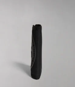 Napapijri Portafoglio Happy Wallet 4<Uomo Portafogli Uomo