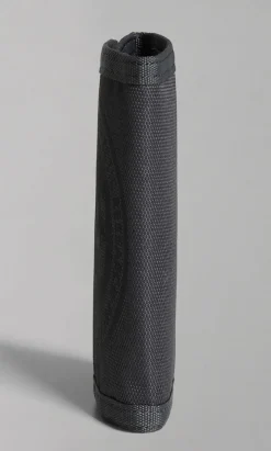 Napapijri Portafoglio Happy Wallet 4 Dark Grey<Uomo Portafogli Uomo