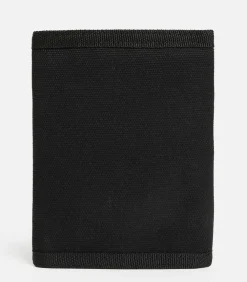 Napapijri Portafoglio Hering Wallet<Uomo Portafogli Uomo