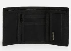 Napapijri Portafoglio Hering Wallet<Uomo Portafogli Uomo