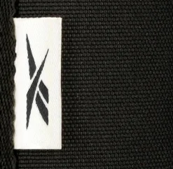 Reebok Portafoglio Boston<Uomo Portafogli Uomo