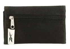 Reebok Portafoglio Boston<Uomo Portafogli Uomo