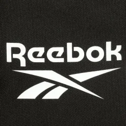 Reebok Portafoglio Boston<Uomo Portafogli Uomo