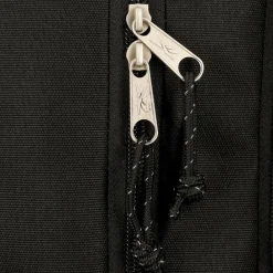 Reebok Portafoglio Boston<Uomo Portafogli Uomo