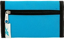 Reebok Portafoglio Boston<Uomo Portafogli Uomo