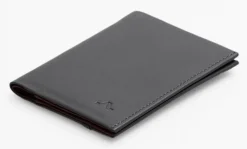 Roik Portafoglio sottile Avenue<Uomo Portafogli Uomo