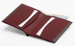 Roik Portafoglio sottile Avenue<Uomo Portafogli Uomo