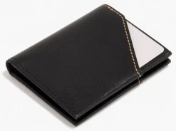 Roik Portafoglio sottile City<Uomo Portafogli Uomo