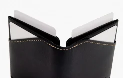 Roik Portafoglio sottile City<Uomo Portafogli Uomo