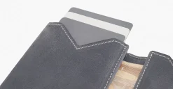 Roik Portafoglio sottile Land<Uomo Portafogli Uomo