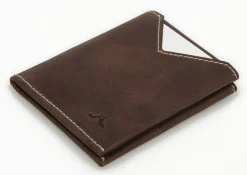 Roik Portafoglio sottile Land<Uomo Portafogli Uomo