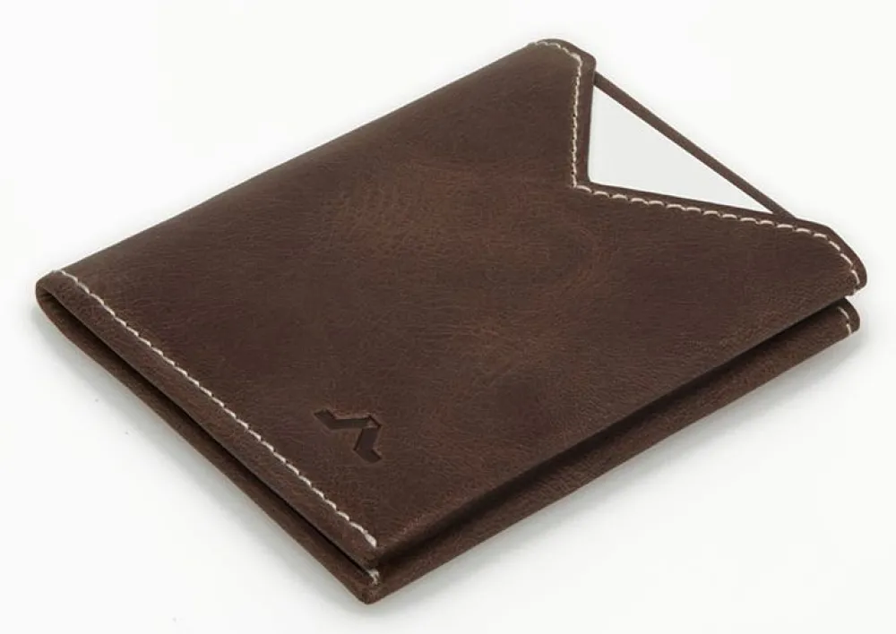 Roik Portafoglio sottile Land<Uomo Portafogli Uomo