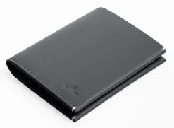 Roik Portafoglio sottile Town<Uomo Portafogli Uomo