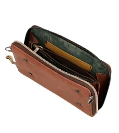 Anekke Portafoglio tracolla Outer 39813-909<Donna Borse A Tracolla|Portafogli Donna