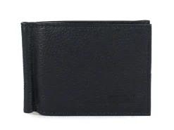 Ungaro Portafoglio uomo fermasoldi a molla Montpellier 07<Uomo Portafogli Uomo