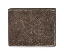 Gianfranco Corti Portafoglio uomo Bufalo 3305<Uomo Portafogli Uomo