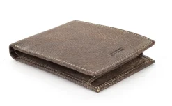 Gianfranco Corti Portafoglio uomo Bufalo 3318<Uomo Portafogli Uomo