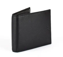 Gianfranco Corti Portafoglio uomo Wild 4402<Uomo Portafogli Uomo