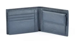 Gianfranco Corti Portafoglio uomo Wild 4405<Uomo Portafogli Uomo