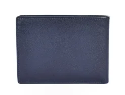 Mandarina Duck Portafoglio uomo in pelle Dual UDP01<Uomo Portafogli Uomo