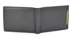 Mandarina Duck Portafoglio uomo in pelle Dual UDP02<Uomo Portafogli Uomo