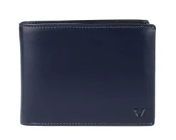 Roncato Portafoglio uomo in pelle Pascal 2900<Uomo Portafogli Uomo