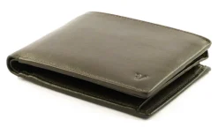 Roncato Portafoglio uomo in pelle Pascal 2900<Uomo Portafogli Uomo