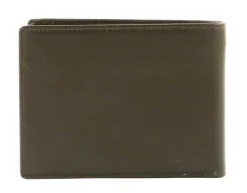 Roncato Portafoglio uomo in pelle Pascal 2901<Uomo Portafogli Uomo