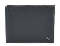 Mandarina Duck Portafoglio uomo Downtown JRP01 Iron Gate<Uomo Portafogli Uomo