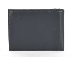 Mandarina Duck Portafoglio uomo Downtown JRP01 Iron Gate<Uomo Portafogli Uomo