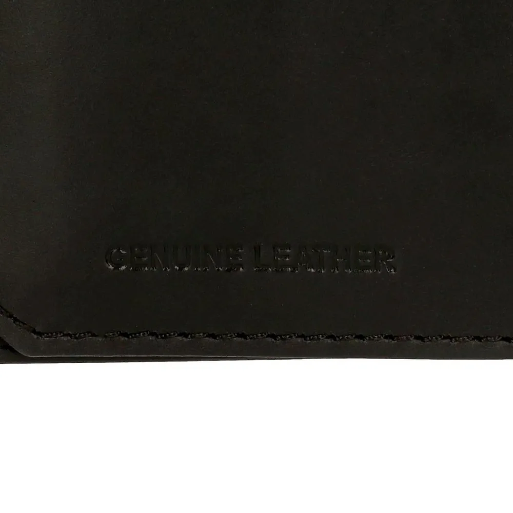 Pepe Jeans Portafoglio uomo Dandy 79342<Uomo Portafogli Uomo