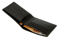 Pepe Jeans Portafoglio uomo Dandy 79342<Uomo Portafogli Uomo