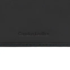 Pepe Jeans Portafoglio uomo Scraped 74742<Uomo Portafogli Uomo