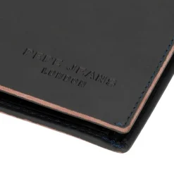 Pepe Jeans Portafoglio uomo Scraped 74742<Uomo Portafogli Uomo