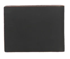 Pepe Jeans Portafoglio uomo Scraped 74742<Uomo Portafogli Uomo