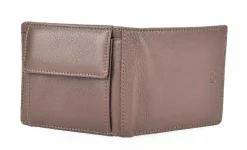 Gianfranco Corti Portafoglio uomo piccolo Wild 4446<Uomo Portafogli Uomo