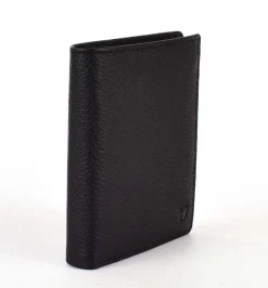 Roncato Portafoglio uomo piccolo Vesuvio 0023<Uomo Portafogli Uomo