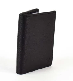 Roncato Portafoglio uomo piccolo Vesuvio 0025<Uomo Portafogli Uomo