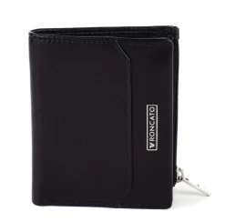 Roncato Portafoglio uomo piccolo Manchester 063<Uomo Portafogli Uomo