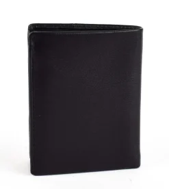 Roncato Portafoglio uomo piccolo Manchester 064<Uomo Portafogli Uomo