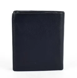 Roncato Portafoglio uomo piccolo Manchester 066<Uomo Portafogli Uomo