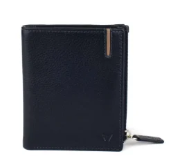 Roncato Portafoglio uomo piccolo Liverpool 1044<Uomo Portafogli Uomo