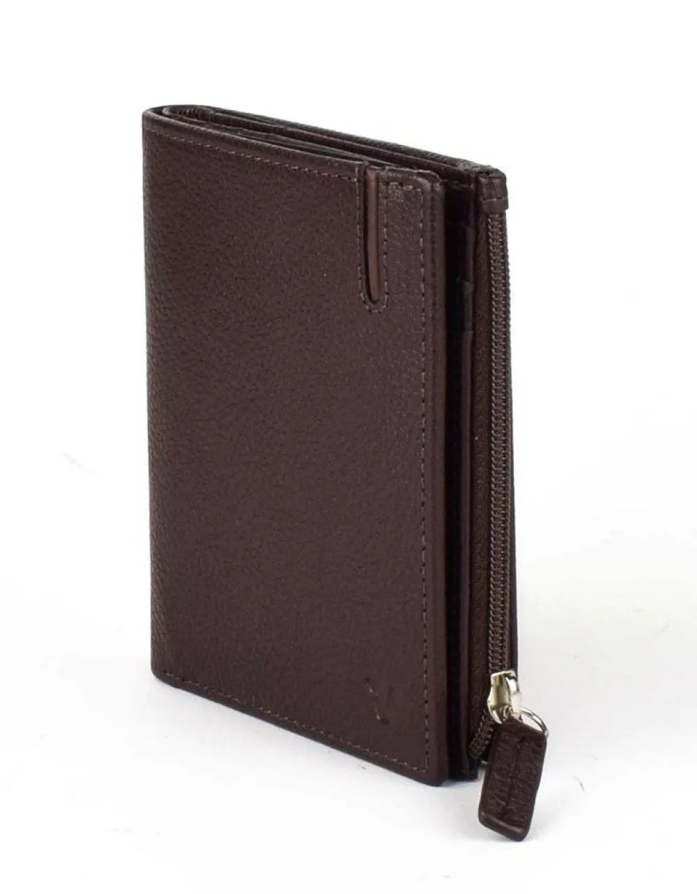 Roncato Portafoglio uomo piccolo Liverpool 1044<Uomo Portafogli Uomo