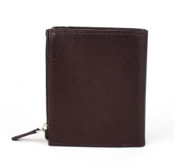 Roncato Portafoglio uomo piccolo Liverpool 1044<Uomo Portafogli Uomo