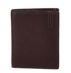 Roncato Portafoglio uomo piccolo Liverpool 1045<Uomo Portafogli Uomo