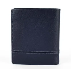 Roncato Portafoglio uomo piccolo Alaska 2414<Uomo Portafogli Uomo