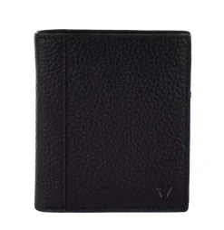 Roncato Portafoglio uomo piccolo Sidney 2472<Uomo Portafogli Uomo