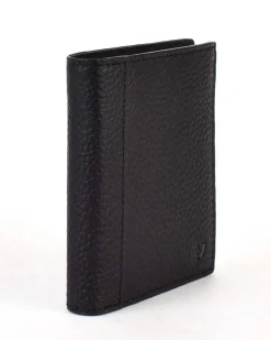 Roncato Portafoglio uomo piccolo Sidney 2472<Uomo Portafogli Uomo