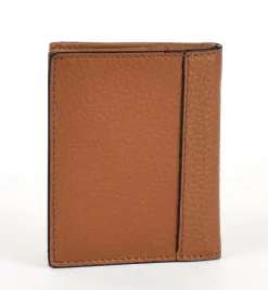 Roncato Portafoglio uomo piccolo Sidney 2473<Uomo Portafogli Uomo