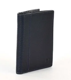 Roncato Portafoglio uomo piccolo Sidney 2473<Uomo Portafogli Uomo